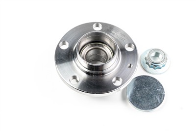 Dr!ve+ DP2010.10.0107 Číslo výrobce: DRW0107. EAN: 5907714175183.