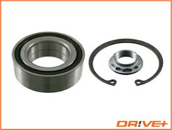 Dr!ve+ DP2010.10.0108