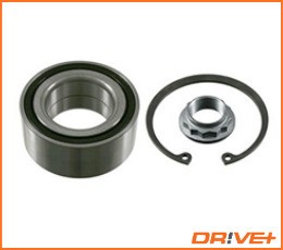 Dr!ve+ DP2010.10.0108 Číslo výrobce: DRW0108. EAN: 5907714175190.