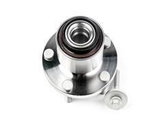 Dr!ve+ DP2010.10.0111