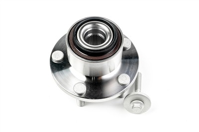 Dr!ve+ DP2010.10.0111 Číslo výrobce: DRW0111. EAN: 5907714175220.