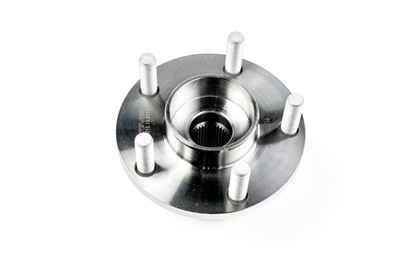 Dr!ve+ DP2010.10.0111 Číslo výrobce: DRW0111. EAN: 5907714175220.