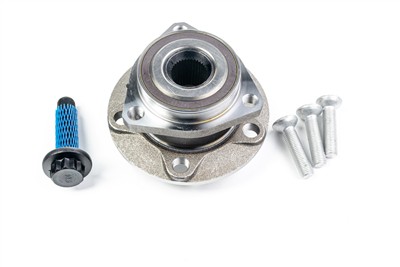 Dr!ve+ DP2010.10.0112 Číslo výrobce: DRW0112. EAN: 5907714175237.