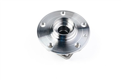 Dr!ve+ DP2010.10.0112 Číslo výrobce: DRW0112. EAN: 5907714175237.