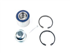 Dr!ve+ DP2010.10.0114