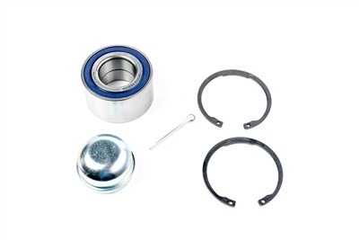 Dr!ve+ DP2010.10.0114 Číslo výrobce: DRW0114. EAN: 5907714175251.