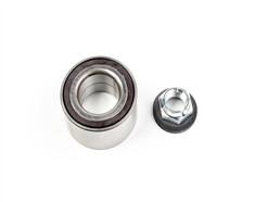 Dr!ve+ DP2010.10.0115