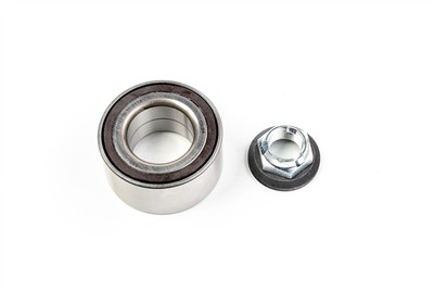 Dr!ve+ DP2010.10.0115 Číslo výrobce: DRW0115. EAN: 5907714175268.