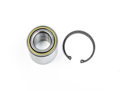 Dr!ve+ DP2010.10.0116