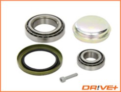 Dr!ve+ DP2010.10.0117