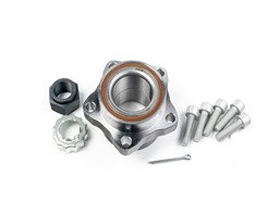 Dr!ve+ DP2010.10.0119