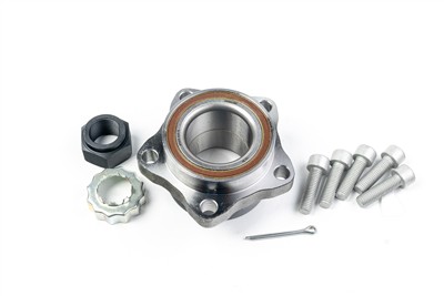 Dr!ve+ DP2010.10.0119 Číslo výrobce: DRW0119. EAN: 5907714175305.