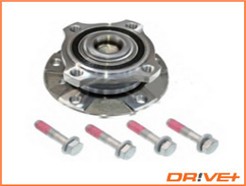 Dr!ve+ DP2010.10.0125