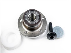 Dr!ve+ DP2010.10.0130