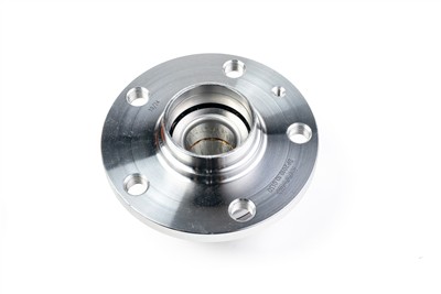 Dr!ve+ DP2010.10.0130 Číslo výrobce: DRW0130. EAN: 5907714175411.