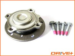 Dr!ve+ DP2010.10.0138