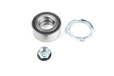 Dr!ve+ DP2010.10.0145 Číslo výrobce: DRW0145. EAN: 5907714175565.