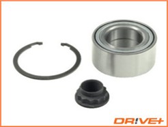 Dr!ve+ DP2010.10.0149