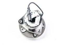 Dr!ve+ DP2010.10.0152