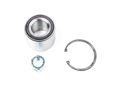 Dr!ve+ DP2010.10.0153