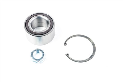 Dr!ve+ DP2010.10.0153 Číslo výrobce: DRW0153. EAN: 5907626824186.