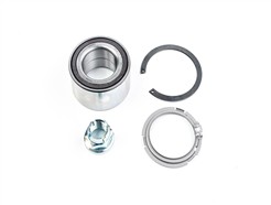 Dr!ve+ DP2010.10.0155