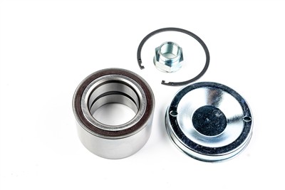 Dr!ve+ DP2010.10.0161 Číslo výrobce: DRW0161. EAN: 5907714175725.