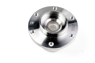 Dr!ve+ DP2010.10.0165 Číslo výrobce: DRW0165. EAN: 5907714175763.