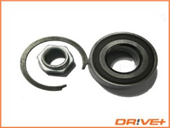 Dr!ve+ DP2010.10.0166