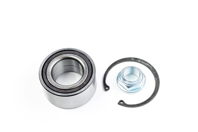 Dr!ve+ DP2010.10.0170 Číslo výrobce: DRW0170. EAN: 5907714175817.