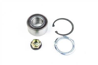 Dr!ve+ DP2010.10.0176 Číslo výrobce: DRW0176. EAN: 5907714175879.