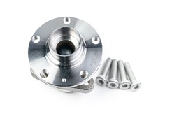 Dr!ve+ DP2010.10.0179