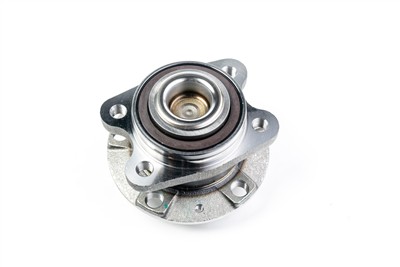 Dr!ve+ DP2010.10.0179 Číslo výrobce: DRW0179. EAN: 5907714175909.