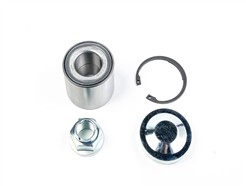 Dr!ve+ DP2010.10.0190