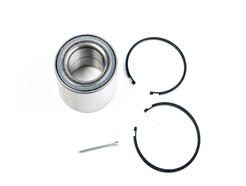 Dr!ve+ DP2010.10.0192