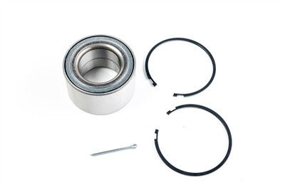 Dr!ve+ DP2010.10.0192 Číslo výrobce: DRW0192. EAN: 5907714176036.