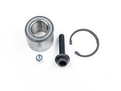 Dr!ve+ DP2010.10.0195