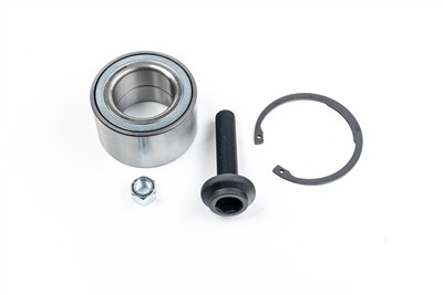 Dr!ve+ DP2010.10.0195 Číslo výrobce: DRW0195. EAN: 5907714176067.