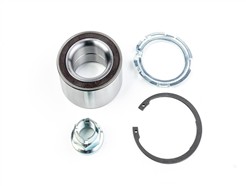 Dr!ve+ DP2010.10.0197