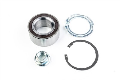 Dr!ve+ DP2010.10.0197 Číslo výrobce: DRW0197. EAN: 5907714176081.