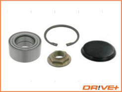 Dr!ve+ DP2010.10.0199