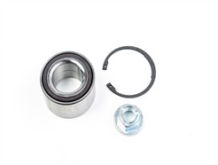 Dr!ve+ DP2010.10.0200