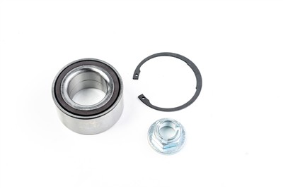 Dr!ve+ DP2010.10.0200 Číslo výrobce: DRW0200. EAN: 5907714176111.