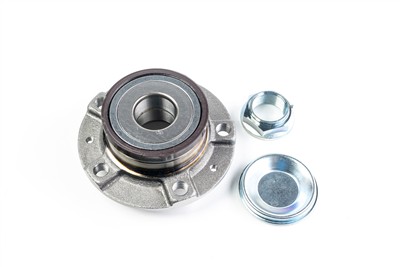 Dr!ve+ DP2010.10.0203 Číslo výrobce: DRW0203. EAN: 5907714176142.