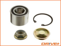 Dr!ve+ DP2010.10.0205