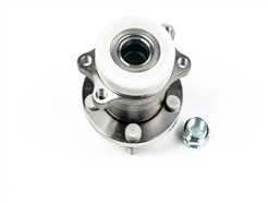 Dr!ve+ DP2010.10.0213