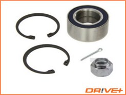 Dr!ve+ DP2010.10.0214