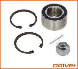 Dr!ve+ DP2010.10.0214 Číslo výrobce: DRW0214. EAN: 5907714176258.