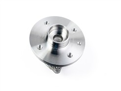 Dr!ve+ DP2010.10.0221