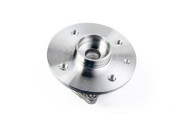 Dr!ve+ DP2010.10.0221 Číslo výrobce: DRW0221. EAN: 5907714176326.